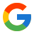 Google Sign In Button